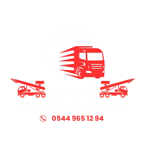 Yıldırım Nakliyat